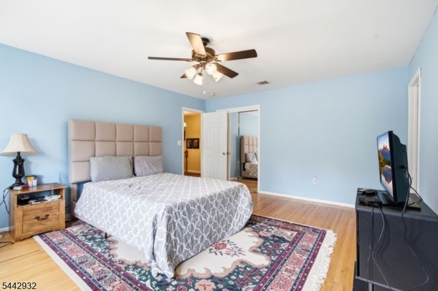 37 Continental Rd, Parsippany-troy Hills Twp., NJ 07950