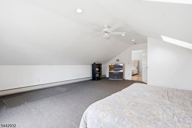 37 Continental Rd, Parsippany-troy Hills Twp., NJ 07950