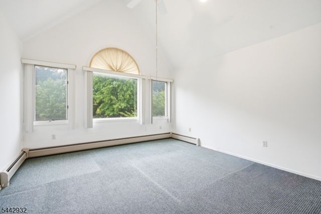 37 Continental Rd, Parsippany-troy Hills Twp., NJ 07950