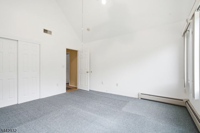 37 Continental Rd, Parsippany-troy Hills Twp., NJ 07950