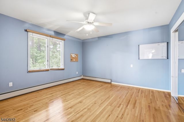 37 Continental Rd, Parsippany-troy Hills Twp., NJ 07950