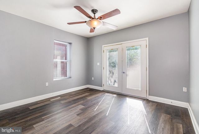 2136 SUSQUEHANNA ST, Harrisburg, PA 17110