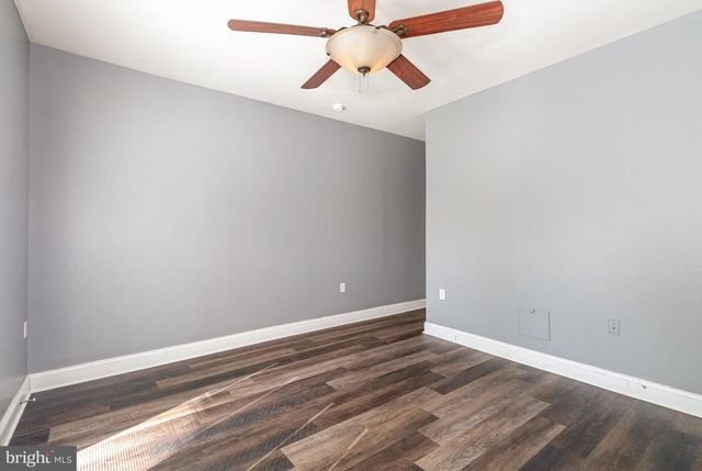 2136 SUSQUEHANNA ST, Harrisburg, PA 17110