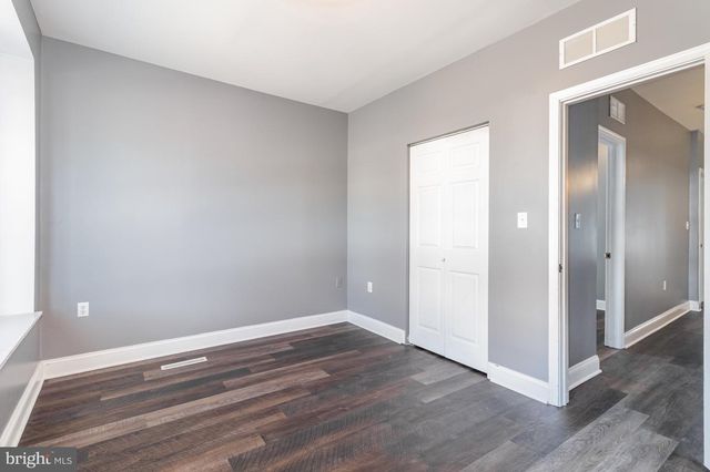 2136 SUSQUEHANNA ST, Harrisburg, PA 17110