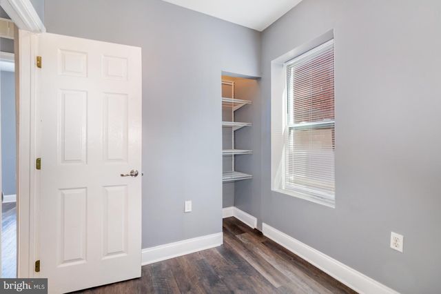 2136 SUSQUEHANNA ST, Harrisburg, PA 17110