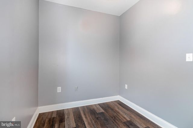 2136 SUSQUEHANNA ST, Harrisburg, PA 17110