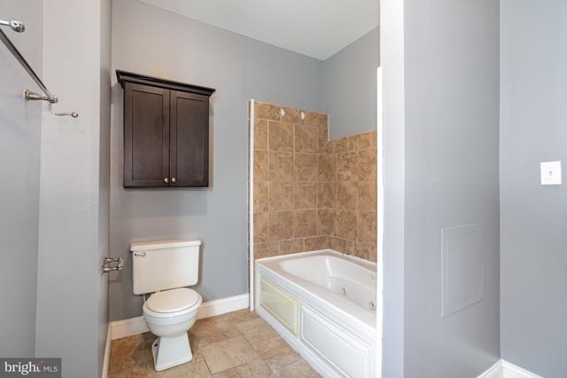 2136 SUSQUEHANNA ST, Harrisburg, PA 17110