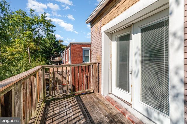 2136 SUSQUEHANNA ST, Harrisburg, PA 17110