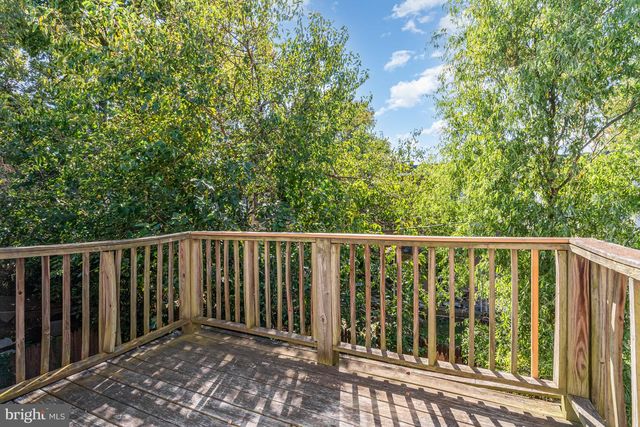 2136 SUSQUEHANNA ST, Harrisburg, PA 17110