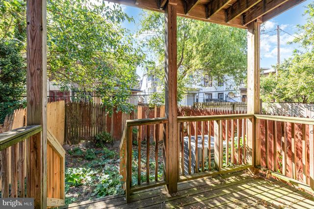 2136 SUSQUEHANNA ST, Harrisburg, PA 17110