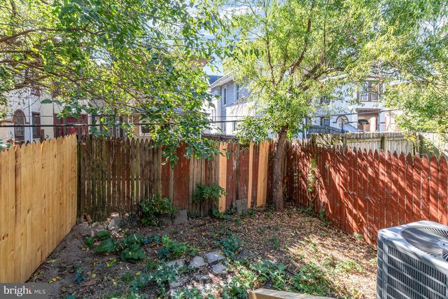 2136 SUSQUEHANNA ST, Harrisburg, PA 17110