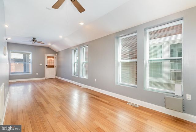 2136 SUSQUEHANNA ST, Harrisburg, PA 17110