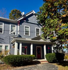 21 Bellevue St 3, Lawrence, MA 01841