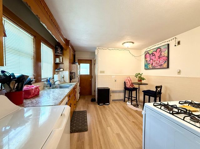 91 Shore Drive 2, Somerville, MA 02145