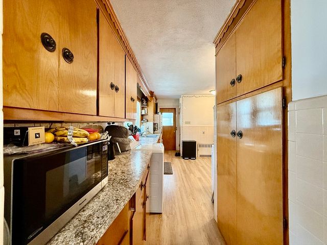91 Shore Drive 2, Somerville, MA 02145