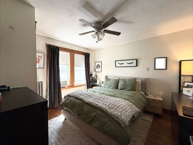 91 Shore Drive 2, Somerville, MA 02145