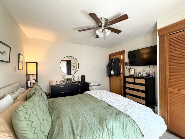 91 Shore Drive 2, Somerville, MA 02145