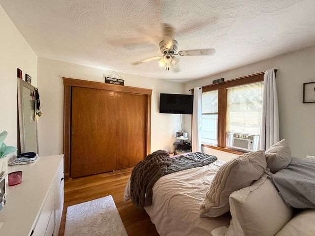 91 Shore Drive 2, Somerville, MA 02145