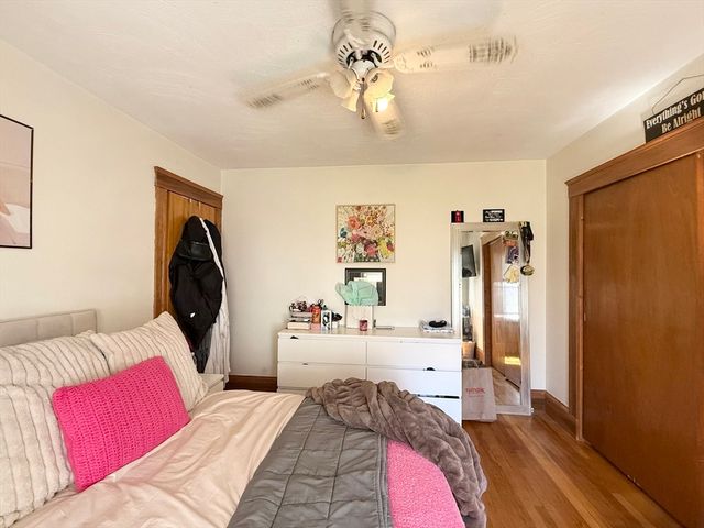 91 Shore Drive 2, Somerville, MA 02145