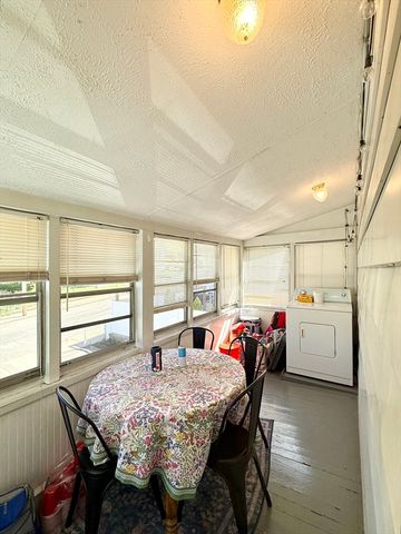91 Shore Drive 2, Somerville, MA 02145