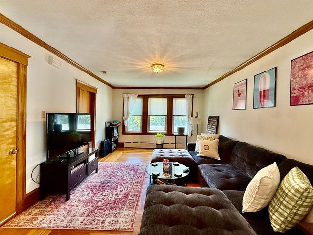 91 Shore Drive 2, Somerville, MA 02145