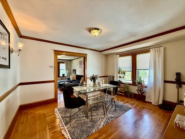 91 Shore Drive 2, Somerville, MA 02145