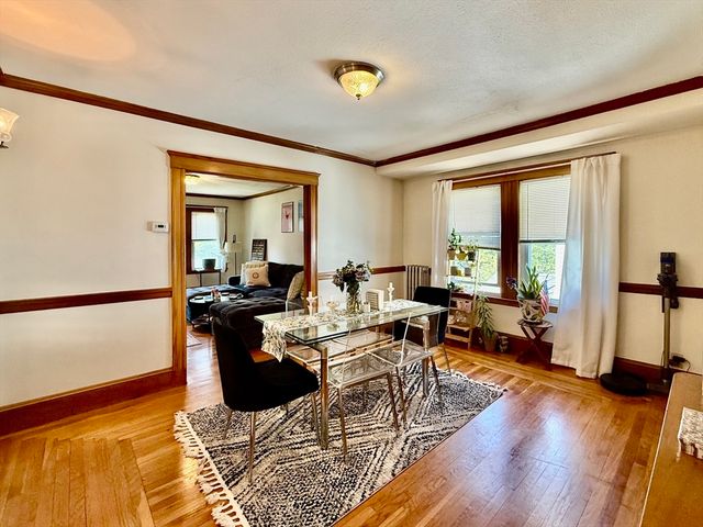 91 Shore Drive 2, Somerville, MA 02145