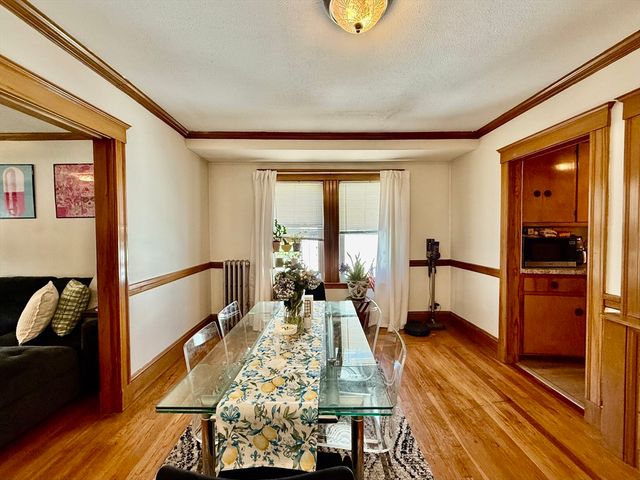 91 Shore Drive 2, Somerville, MA 02145
