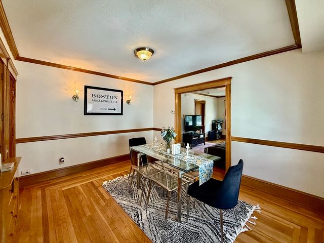 91 Shore Drive 2, Somerville, MA 02145