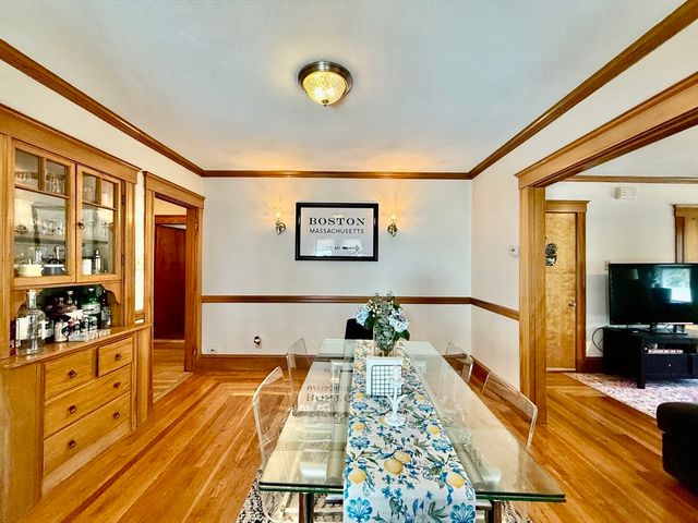 91 Shore Drive 2, Somerville, MA 02145