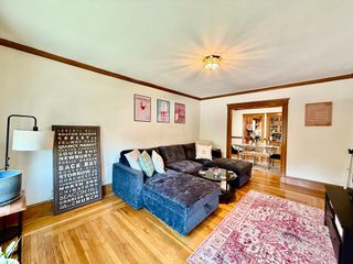 91 Shore Drive 2, Somerville, MA 02145