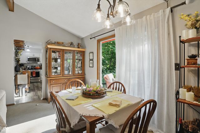1712 S Flatrock River Road, Rushville, IN 46173