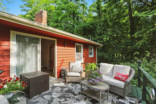 1712 S Flatrock River Road, Rushville, IN 46173