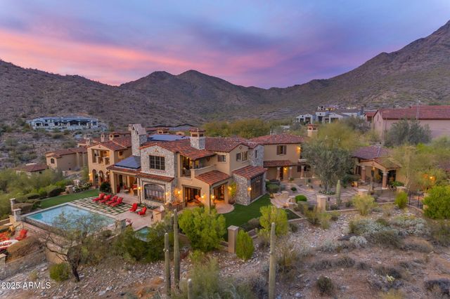 10935 E GRANDVIEW Way, Scottsdale, AZ 85255