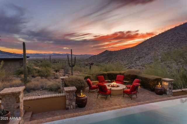 10935 E GRANDVIEW Way, Scottsdale, AZ 85255