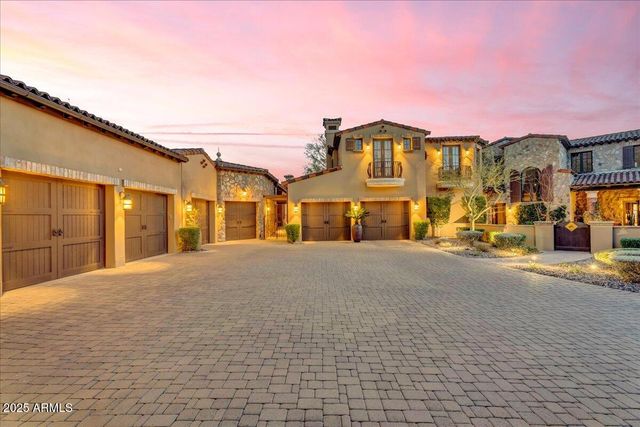 10935 E GRANDVIEW Way, Scottsdale, AZ 85255