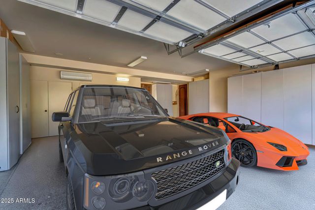 10935 E GRANDVIEW Way, Scottsdale, AZ 85255