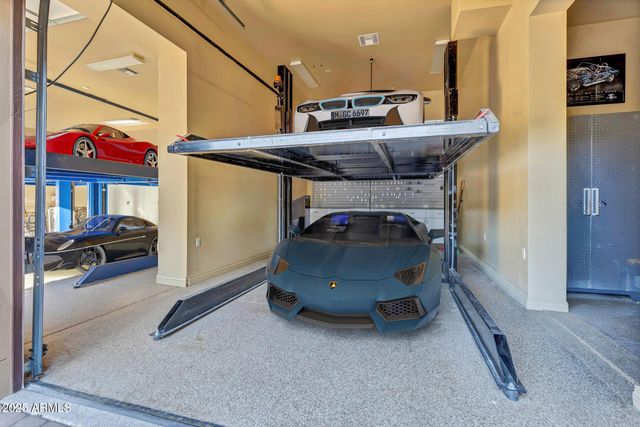 10935 E GRANDVIEW Way, Scottsdale, AZ 85255