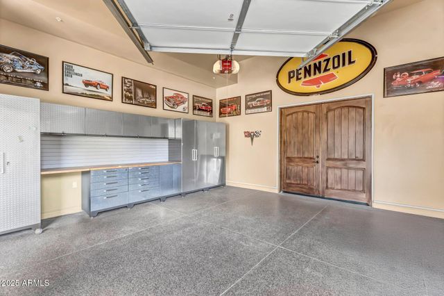 10935 E GRANDVIEW Way, Scottsdale, AZ 85255