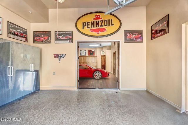 10935 E GRANDVIEW Way, Scottsdale, AZ 85255