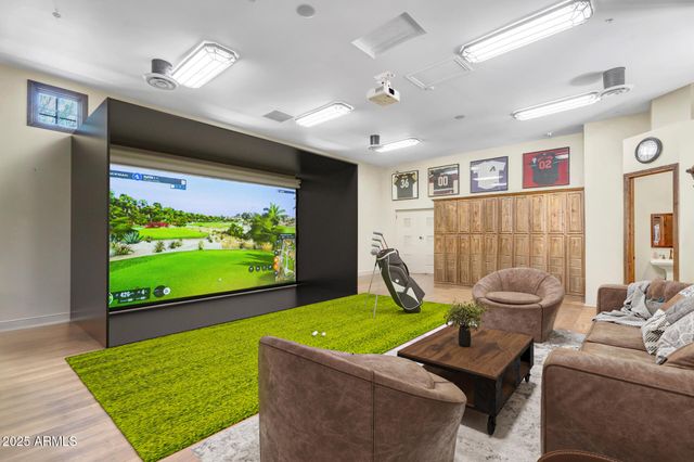 10935 E GRANDVIEW Way, Scottsdale, AZ 85255