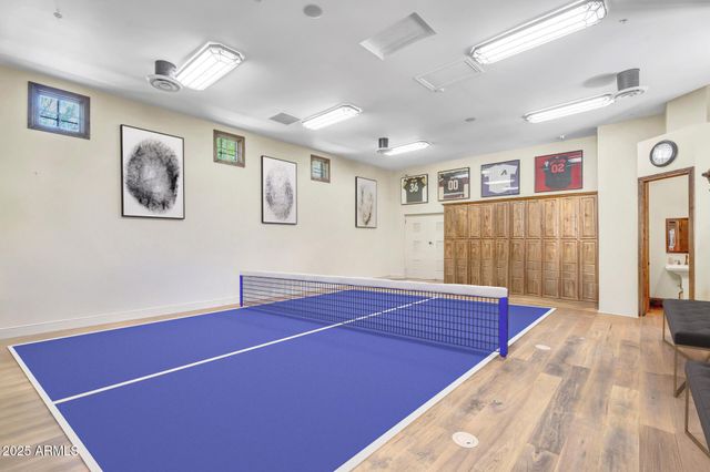 10935 E GRANDVIEW Way, Scottsdale, AZ 85255