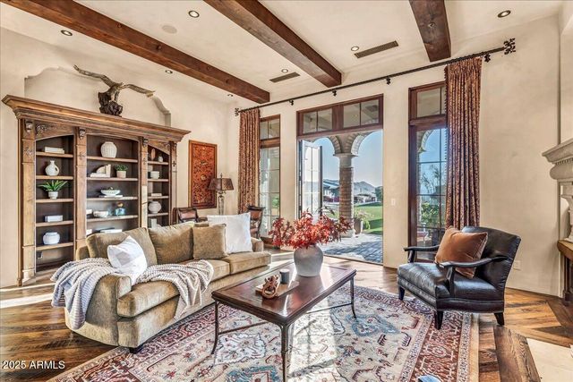 10935 E GRANDVIEW Way, Scottsdale, AZ 85255