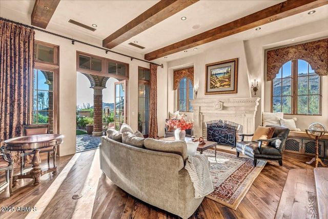 10935 E GRANDVIEW Way, Scottsdale, AZ 85255