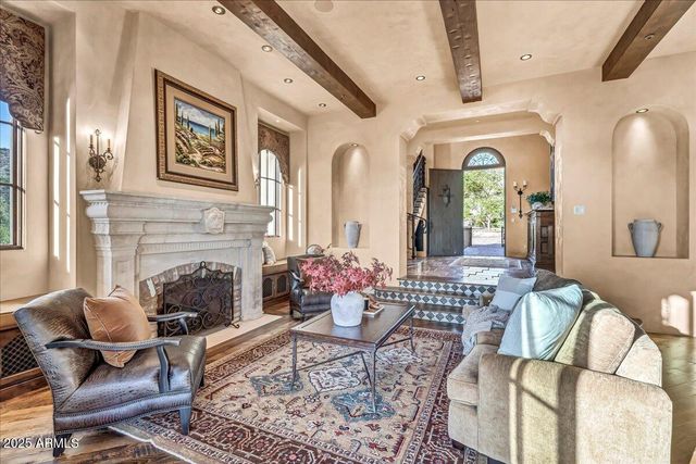 10935 E GRANDVIEW Way, Scottsdale, AZ 85255