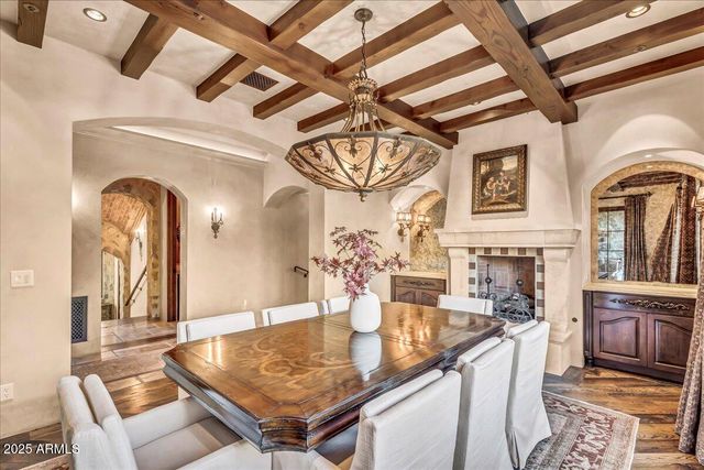 10935 E GRANDVIEW Way, Scottsdale, AZ 85255