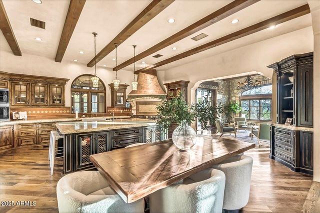 10935 E GRANDVIEW Way, Scottsdale, AZ 85255