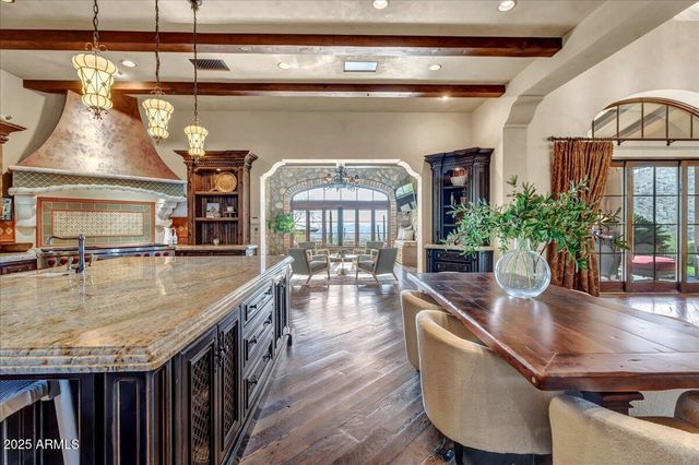 10935 E GRANDVIEW Way, Scottsdale, AZ 85255