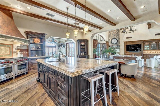 10935 E GRANDVIEW Way, Scottsdale, AZ 85255