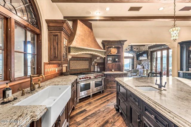 10935 E GRANDVIEW Way, Scottsdale, AZ 85255